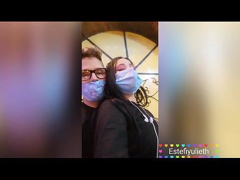❤️ הסגר לעזאזל משגע אותי. ️❌ סרטון פורנו אצלנו iw.com-pornzog.ru