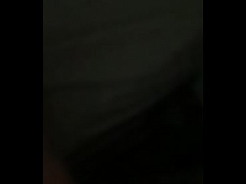❤️ אחות בית חולים סרטן כלבה חמה ️❌ סרטון פורנו אצלנו iw.com-pornzog.ru