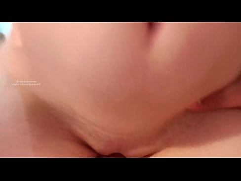 ❤️ ישנה בחדר של אחותי וככה התעוררתי ️❌ סרטון פורנו אצלנו iw.com-pornzog.ru