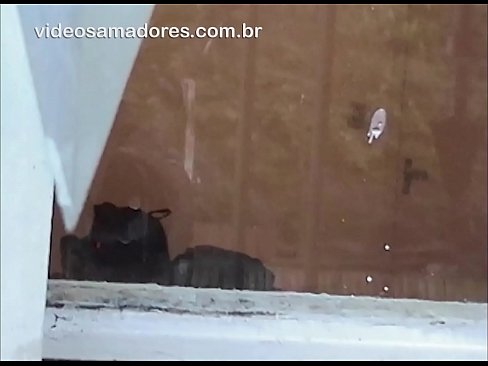 ❤️ גבר חרמן צופה בחברה שלו עם בחור אחר, מקליט סרטון מזוין בלי להפריע לזוג ️❌ סרטון פורנו אצלנו iw.com-pornzog.ru