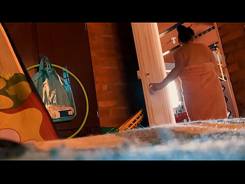 ❤️ דודי הולך אחרי למקלחת, הוא מזיין אותי בזמן שאני מתקלח. ️❌ סרטון פורנו אצלנו iw.com-pornzog.ru