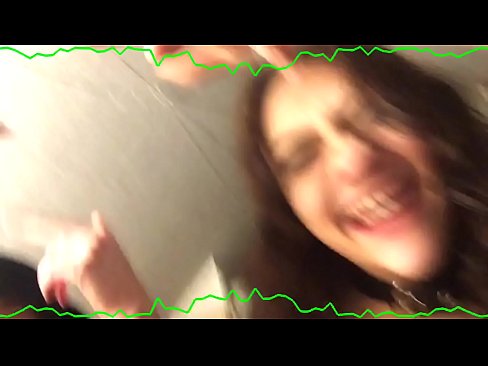 ❤️ שני תחתוני רגש ברונטיות סקסיות נשארות ממזרות, כלבה מוזרה ️❌ סרטון פורנו אצלנו iw.com-pornzog.ru