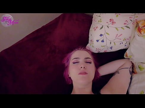 ❤️ חברה עצבנית לכיתה ביקשה לדלג איתה על OBG, אז דפקנו בלי קונדום ️❌ סרטון פורנו אצלנו iw.com-pornzog.ru