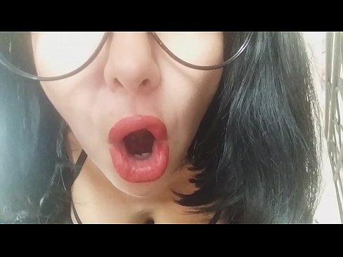 ❤️ מותק, אמך החורגת לא מרשה לך ללכת לבית הספר היום... אני צריך אותך יותר מדי... ️❌ סרטון פורנו אצלנו iw.com-pornzog.ru