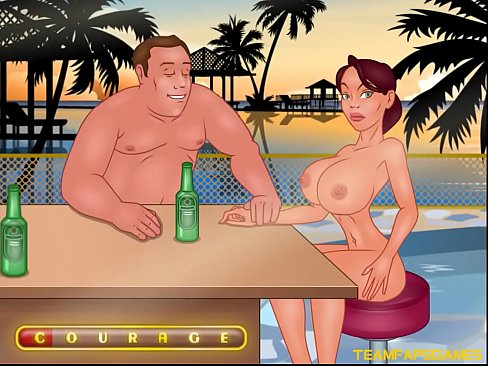 ❤️ תינוק ריפוי זחילה באתר bdsm resort 2 ️❌ סרטון פורנו אצלנו iw.com-pornzog.ru