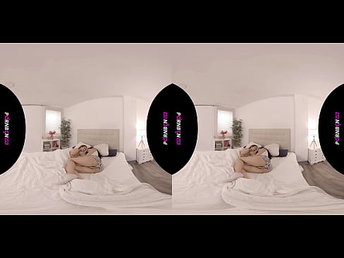 ❤️ PORNBCN VR שתי לסביות צעירות מתעוררות חרמניות במציאות מדומה 4K 180 תלת מימדית ז'נבה בלוצ'י קתרינה מורנו ️❌ סרטון פורנו אצלנו iw.com-pornzog.ru