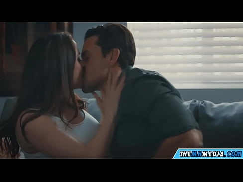 ❤️ סקס רומנטי עם אמא טובה עם חזה ️❌ סרטון פורנו אצלנו iw.com-pornzog.ru