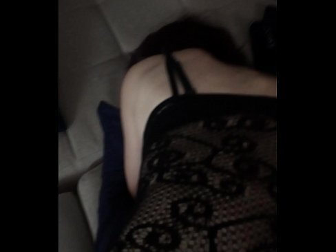 ❤️ Si ja perdasham babava Bugarka ka mene in stan. ️❌ סרטון פורנו אצלנו iw.com-pornzog.ru