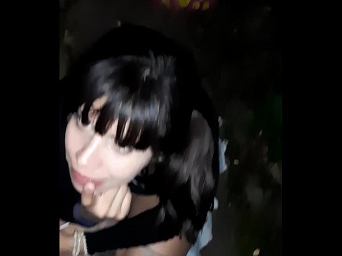 ❤️ ברחוב איבר מין נפוח בתמורה לממתקים ️❌ סרטון פורנו אצלנו iw.com-pornzog.ru