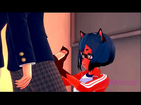 ❤️ חוות בקר חדשה לגמרי עם Michiru Kagemori ️❌ סרטון פורנו אצלנו iw.com-pornzog.ru