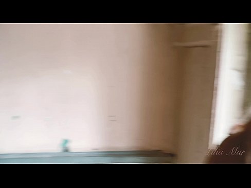 ❤️ טעם ההצטיינות מזכיר לך את הילדות שלך? ️❌ סרטון פורנו אצלנו iw.com-pornzog.ru