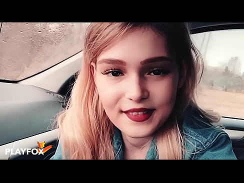❤️ מותק סקסי מוצץ בשמחה את כרטיס הנחה ️❌ סרטון פורנו אצלנו iw.com-pornzog.ru