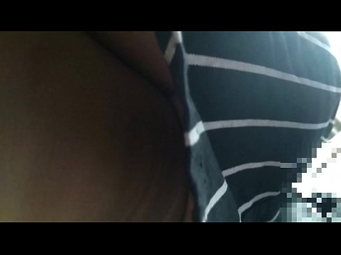 ❤️ ילדה בשחור ללא תחתונים, חלק 2 ️❌ סרטון פורנו אצלנו iw.com-pornzog.ru