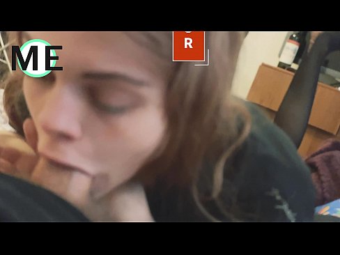 ❤️ זין גרון, גרביונים קרועים ועקבים קרועים נחמד לפגוש ️❌ סרטון פורנו אצלנו iw.com-pornzog.ru