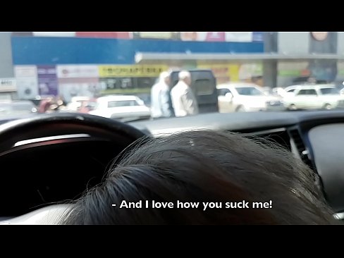 ❤️ נשאב ממש בחניון מחוץ לסופר ️❌ סרטון פורנו אצלנו iw.com-pornzog.ru