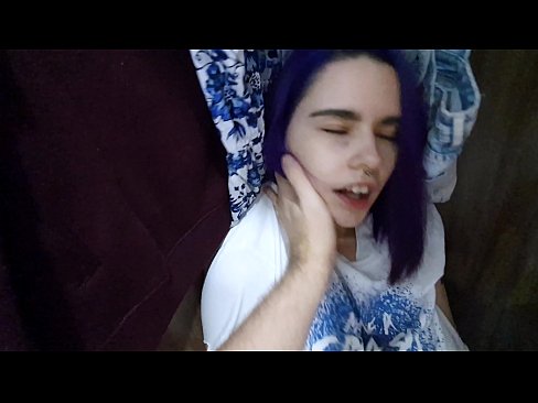 ❤️ מצאתי את אחותי בארון ועזרה לה לגמור ️❌ סרטון פורנו אצלנו iw.com-pornzog.ru