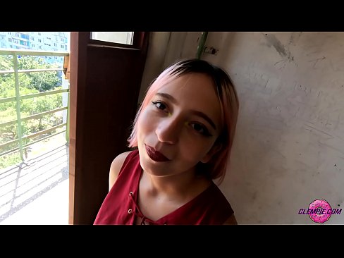 ❤️ סטודנט חושני מוצץ זר בעורף - גמור על פניו ️❌ סרטון פורנו אצלנו iw.com-pornzog.ru